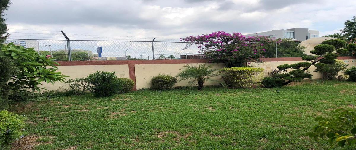 Foto de casa en venta en  , monterrey centro, monterrey, nuevo león, 0 No. 05
