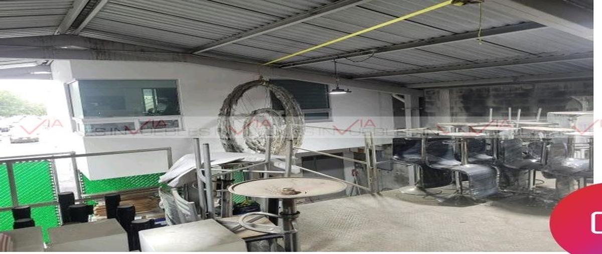 Foto de oficina en , monterrey centro, monterrey, nuevo león, 0 foto 04 Foto de oficina en venta en , monterrey centro, monterrey, nuevo león, 0 No. 04