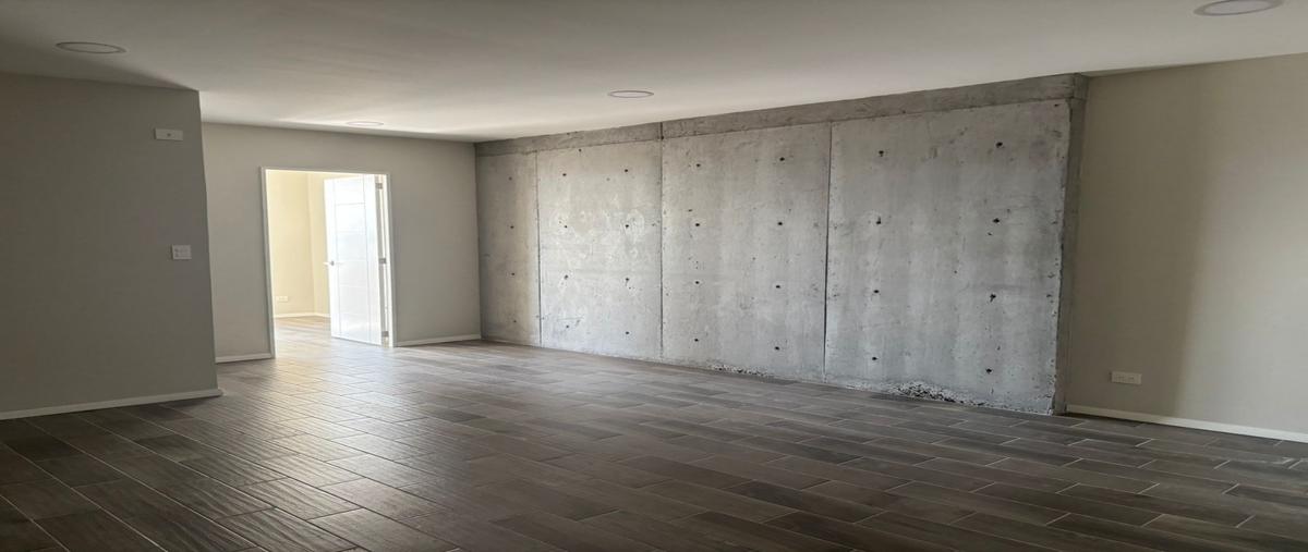 Foto de departamento en venta en  , monterrey centro, monterrey, nuevo león, 0 No. 03