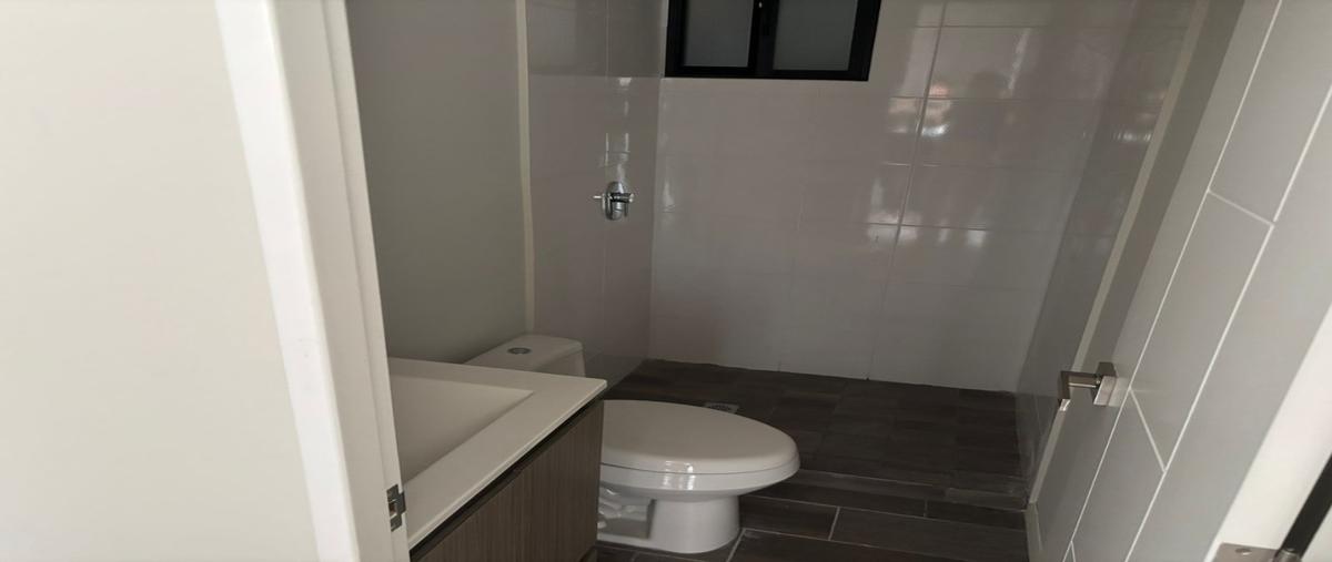 Foto de departamento en venta en  , monterrey centro, monterrey, nuevo león, 0 No. 04