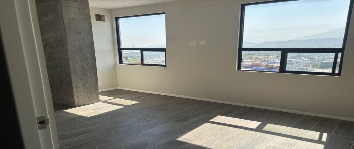 Foto de departamento en venta en  , monterrey centro, monterrey, nuevo león, 0 No. 05