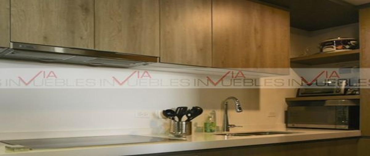 Foto de departamento en venta en  , monterrey centro, monterrey, nuevo león, 0 No. 03