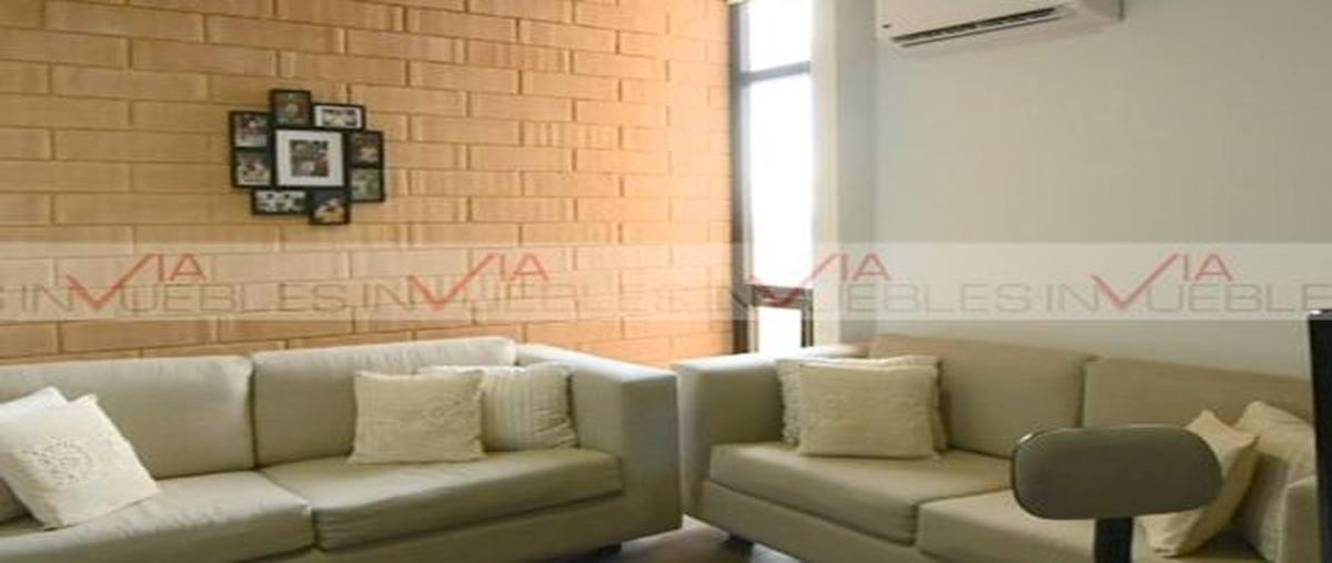 Foto de departamento en venta en  , monterrey centro, monterrey, nuevo león, 0 No. 05