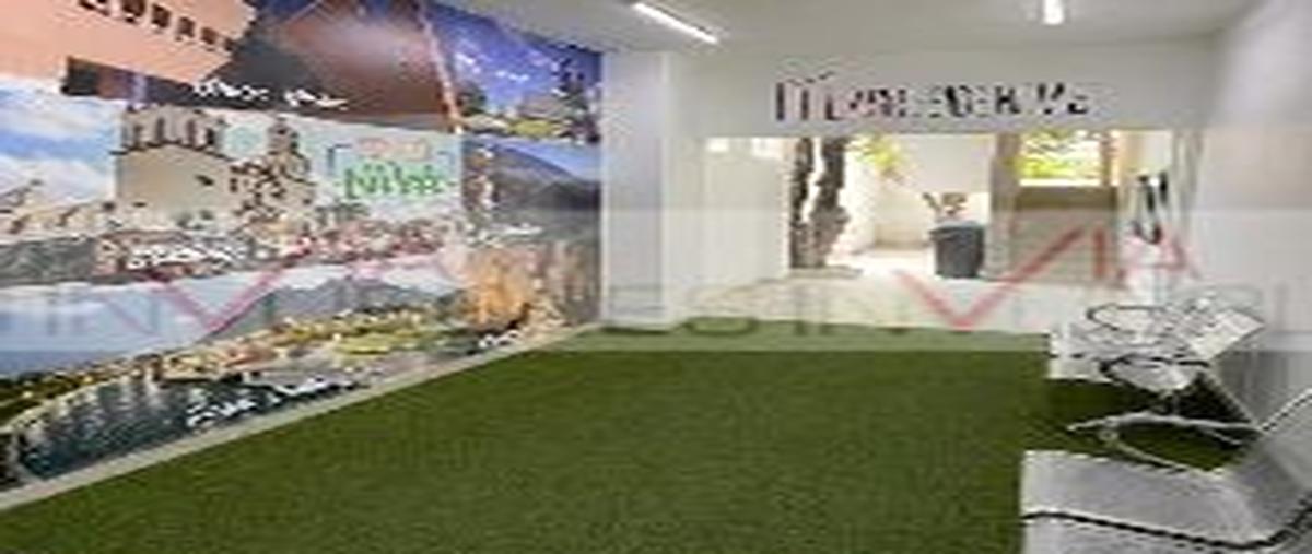 Foto de departamento en venta en  , monterrey centro, monterrey, nuevo león, 0 No. 05