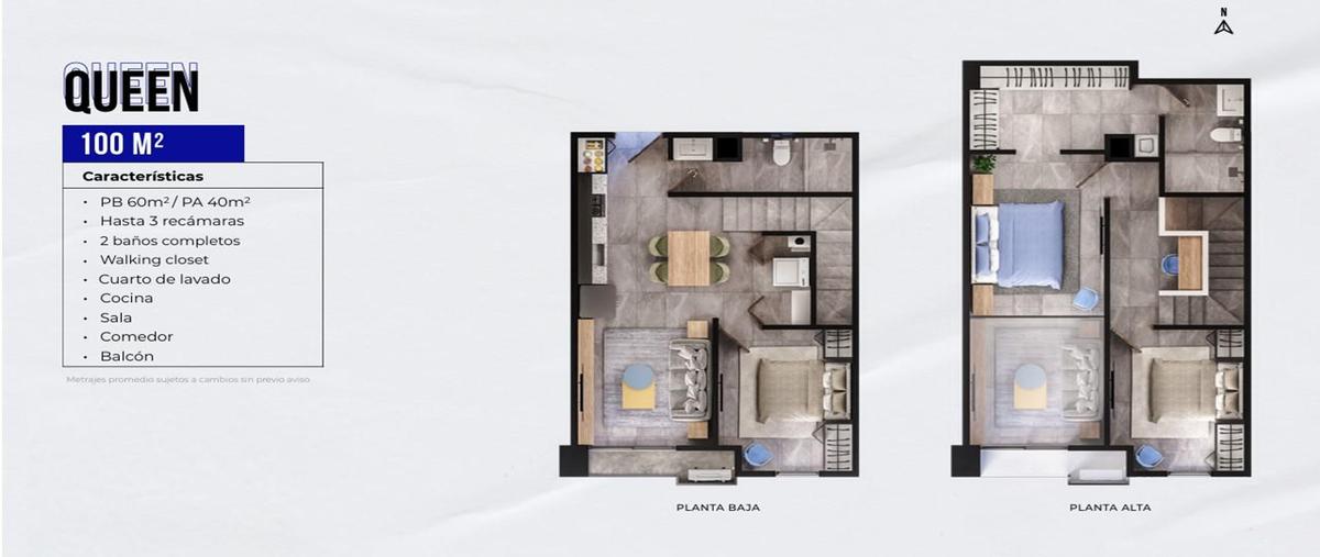 Foto de departamento en venta en  , monterrey centro, monterrey, nuevo león, 0 No. 05