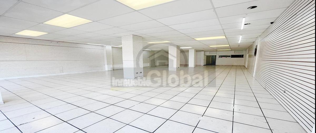 Foto de local en renta en  , monterrey centro, monterrey, nuevo león, 0 No. 04