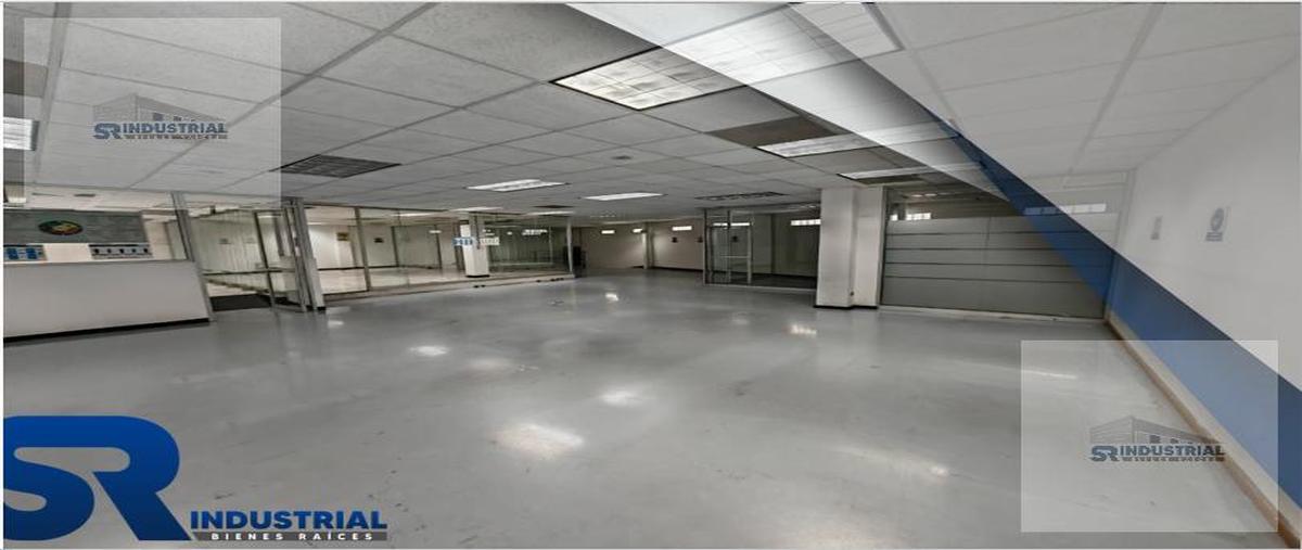 Foto de local en renta en  , monterrey centro, monterrey, nuevo león, 30512842 No. 03
