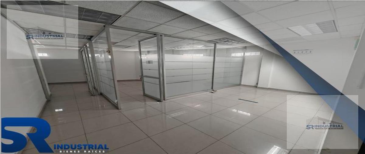Foto de local en renta en  , monterrey centro, monterrey, nuevo león, 30512842 No. 04