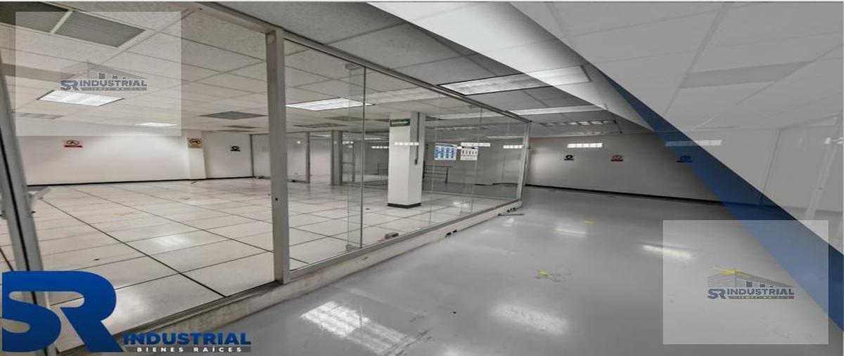 Foto de local en renta en  , monterrey centro, monterrey, nuevo león, 30512842 No. 05