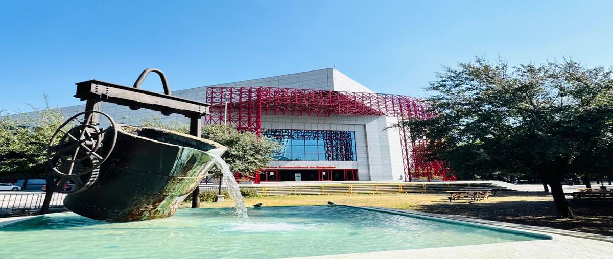 Foto de oficina en . , monterrey centro, monterrey, nuevo león, 0 foto 01 Foto de oficina en venta en . , monterrey centro, monterrey, nuevo león, 0 No. 01