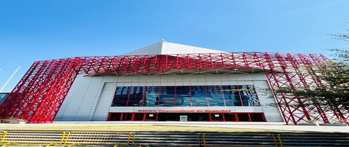 Foto de oficina en . , monterrey centro, monterrey, nuevo león, 0 foto 02 Foto de oficina en venta en . , monterrey centro, monterrey, nuevo león, 0 No. 02