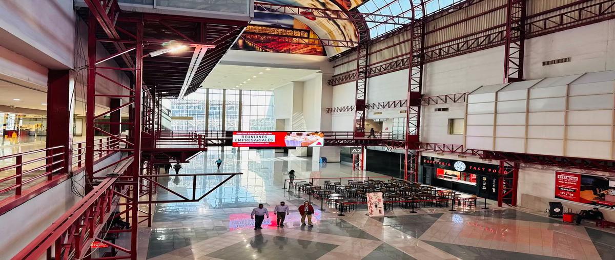 Foto de oficina en . , monterrey centro, monterrey, nuevo león, 0 foto 04 Foto de oficina en venta en . , monterrey centro, monterrey, nuevo león, 0 No. 04