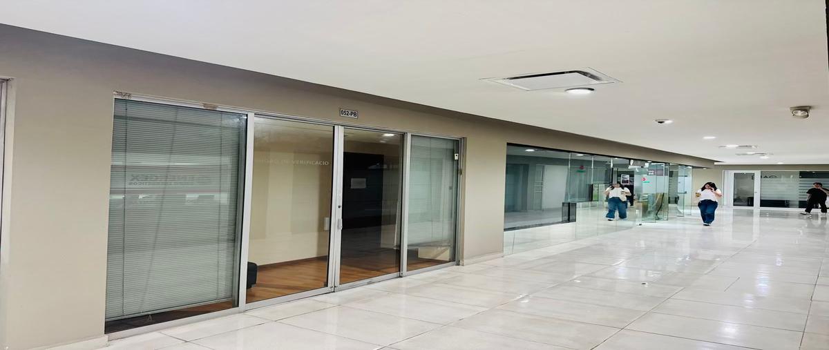 Foto de oficina en . , monterrey centro, monterrey, nuevo león, 0 foto 05 Foto de oficina en venta en . , monterrey centro, monterrey, nuevo león, 0 No. 05