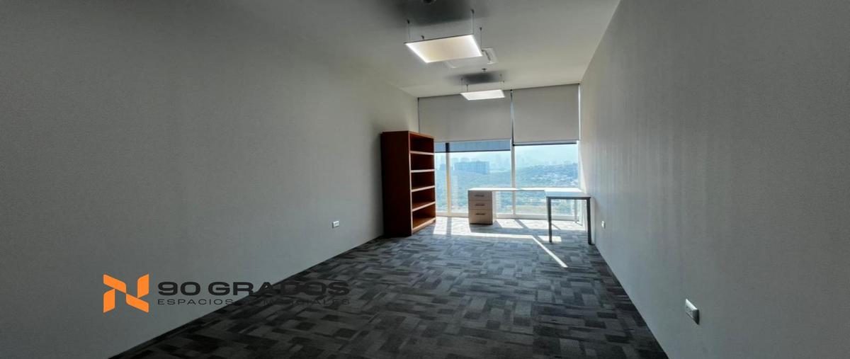 Foto de oficina en , monterrey centro, monterrey, nuevo león, 0 foto 01 Foto de oficina en renta en , monterrey centro, monterrey, nuevo león, 0 No. 01