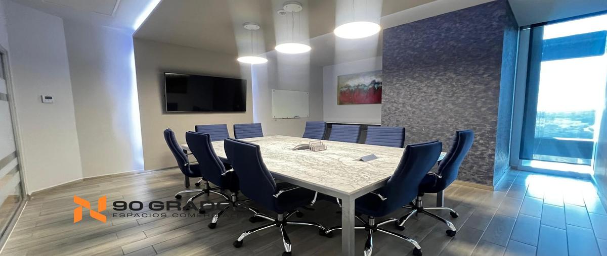 Foto de oficina en , monterrey centro, monterrey, nuevo león, 0 foto 04 Foto de oficina en renta en , monterrey centro, monterrey, nuevo león, 0 No. 04