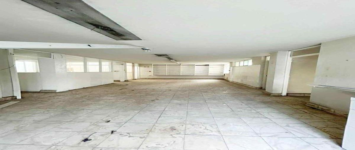 Foto de edificio en , monterrey centro, monterrey, nuevo león, 30590891 foto 05 Foto de edificio en venta en , monterrey centro, monterrey, nuevo león, 30590891 No. 05