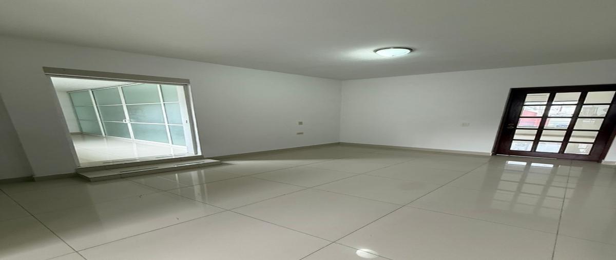 Foto de oficina en renta en  , monterrey centro, monterrey, nuevo león, 30592272 No. 03