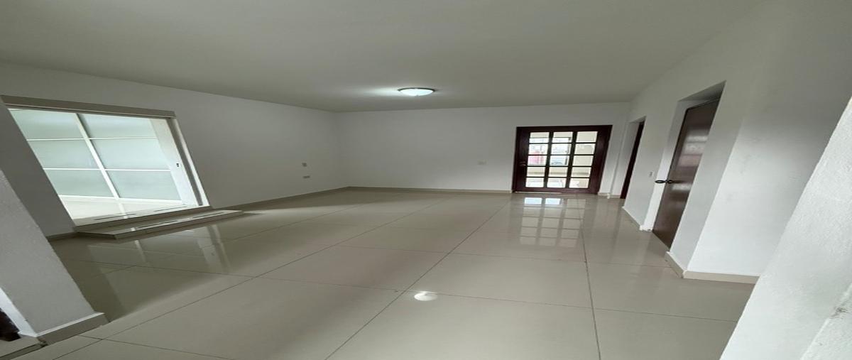Foto de oficina en renta en  , monterrey centro, monterrey, nuevo león, 30592272 No. 04