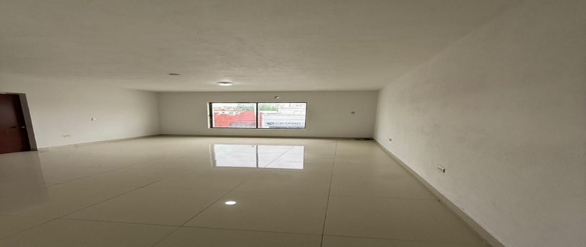 Foto de oficina en renta en  , monterrey centro, monterrey, nuevo león, 30592272 No. 05