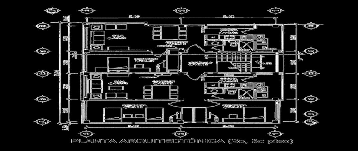 Foto de edificio en venta en  , monterrey centro, monterrey, nuevo león, 0 No. 05