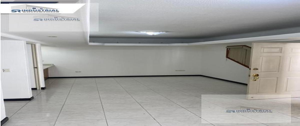 Foto de departamento en renta en  , monterrey centro, monterrey, nuevo león, 30646914 No. 03