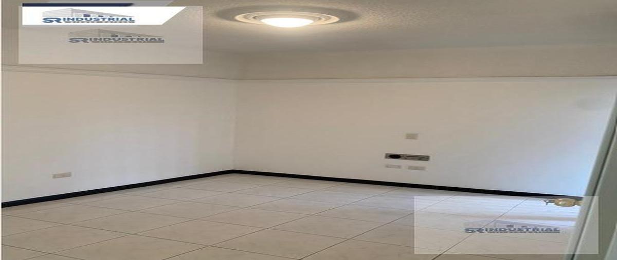 Foto de departamento en renta en  , monterrey centro, monterrey, nuevo león, 30646914 No. 04