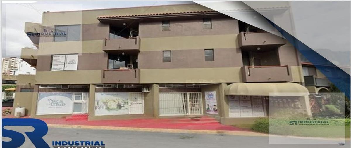 Foto de local en , monterrey centro, monterrey, nuevo león, 30658874 foto 02 Foto de local en renta en , monterrey centro, monterrey, nuevo león, 30658874 No. 02