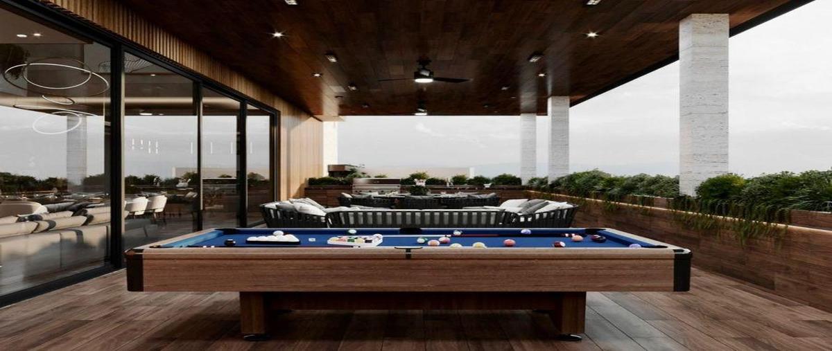 Foto de casa en venta en  , monterrey centro, monterrey, nuevo león, 0 No. 07
