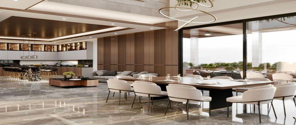 Foto de casa en venta en  , monterrey centro, monterrey, nuevo león, 30673873 No. 03