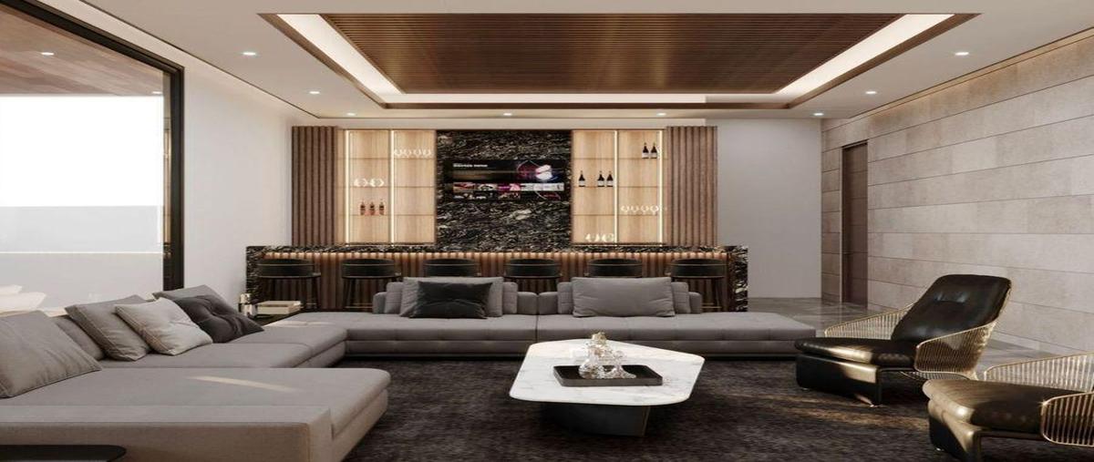 Foto de casa en venta en  , monterrey centro, monterrey, nuevo león, 30673873 No. 05