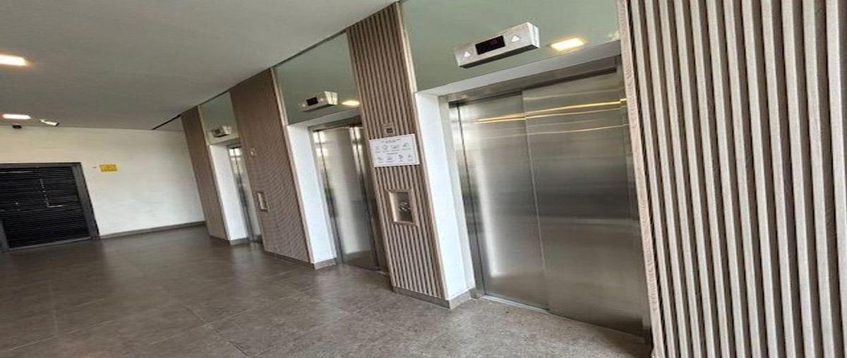 Foto de departamento en venta en  , monterrey centro, monterrey, nuevo león, 30673875 No. 03