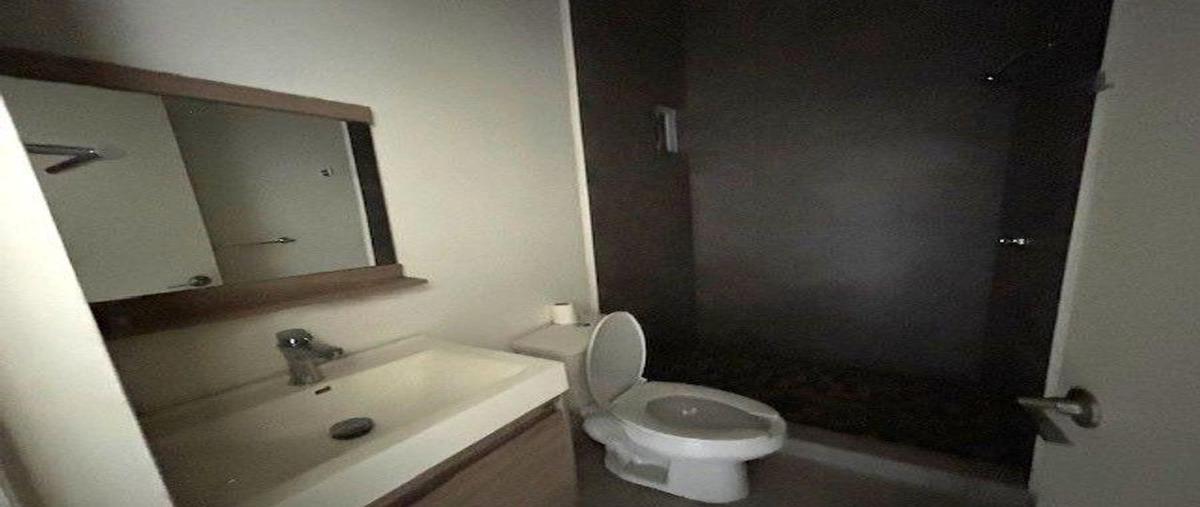 Foto de departamento en venta en  , monterrey centro, monterrey, nuevo león, 30673875 No. 04