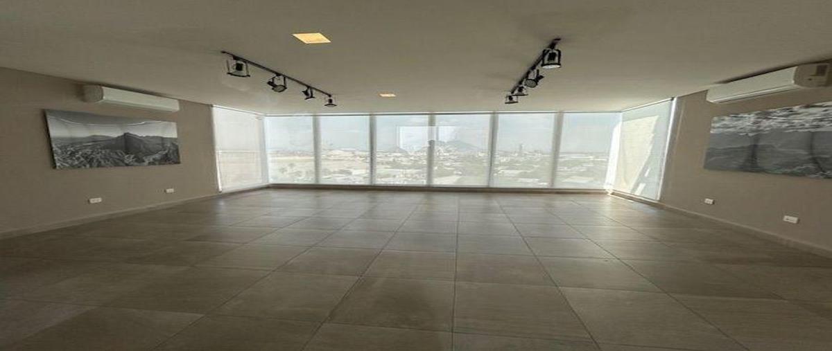 Foto de departamento en venta en  , monterrey centro, monterrey, nuevo león, 30673875 No. 05