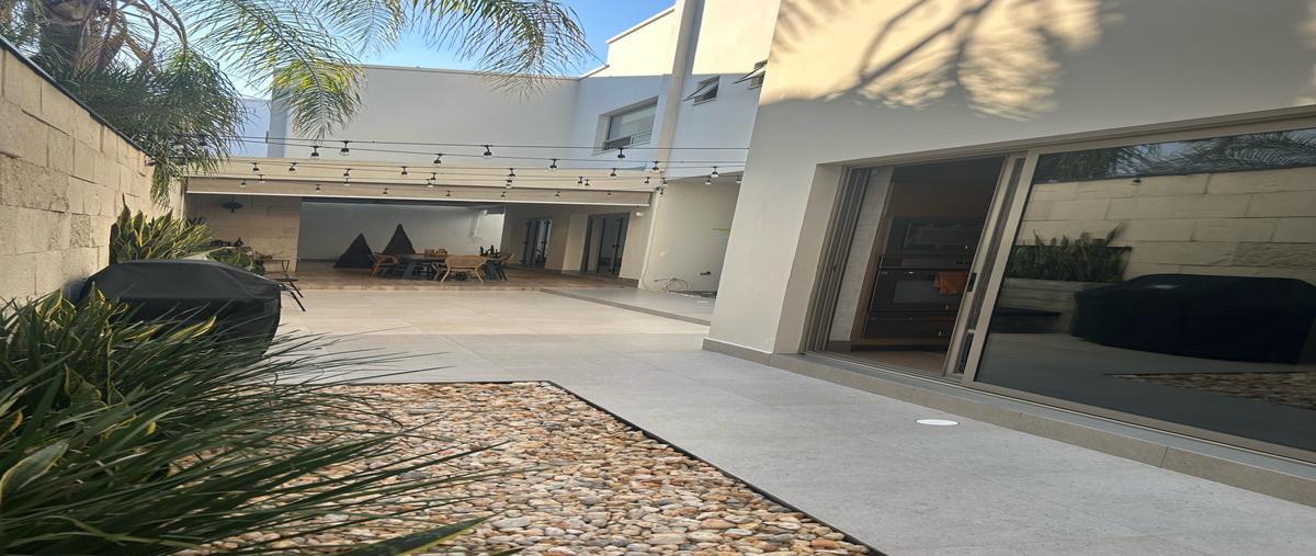 Foto de casa en , monterrey centro, monterrey, nuevo león, 0 foto 05 Foto de casa en venta en , monterrey centro, monterrey, nuevo león, 0 No. 05