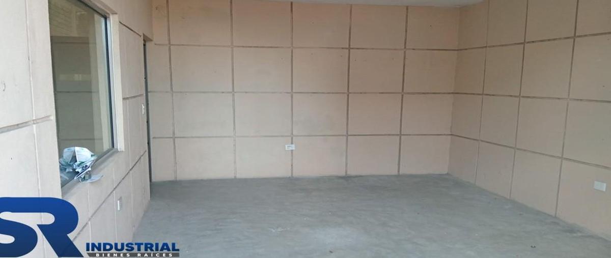 Foto de bodega en , monterrey centro, monterrey, nuevo león, 0 foto 03 Foto de bodega en renta en , monterrey centro, monterrey, nuevo león, 0 No. 03