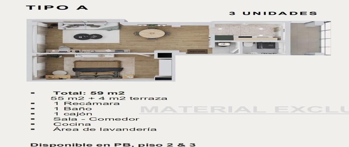 Foto de edificio en venta en  , monterrey centro, monterrey, nuevo león, 30712586 No. 03