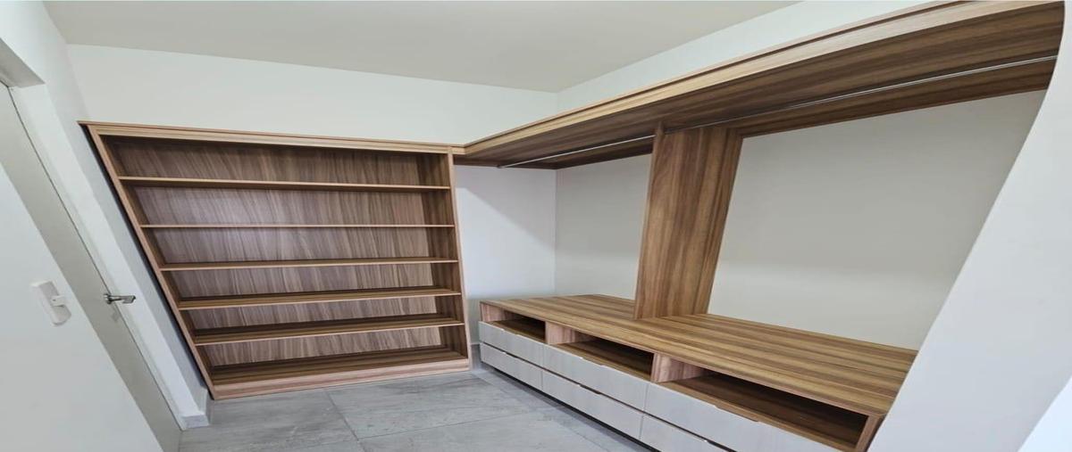 Foto de departamento en renta en  , monterrey centro, monterrey, nuevo león, 0 No. 03