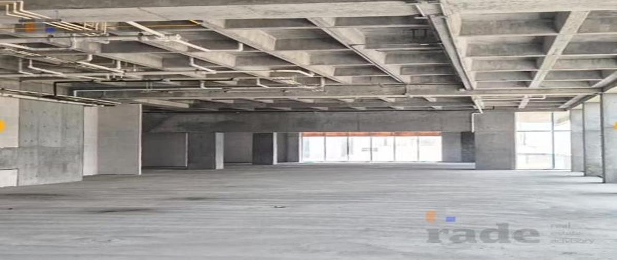Foto de oficina en renta en  , monterrey centro, monterrey, nuevo león, 0 No. 04