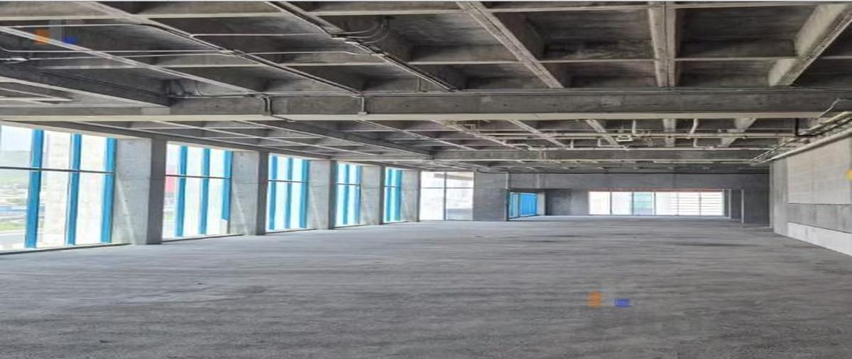 Foto de oficina en renta en  , monterrey centro, monterrey, nuevo león, 0 No. 05