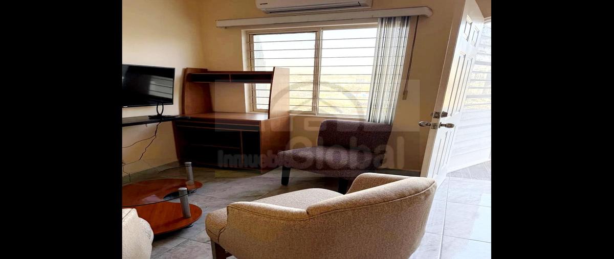 Foto de departamento en renta en  , monterrey centro, monterrey, nuevo león, 0 No. 03