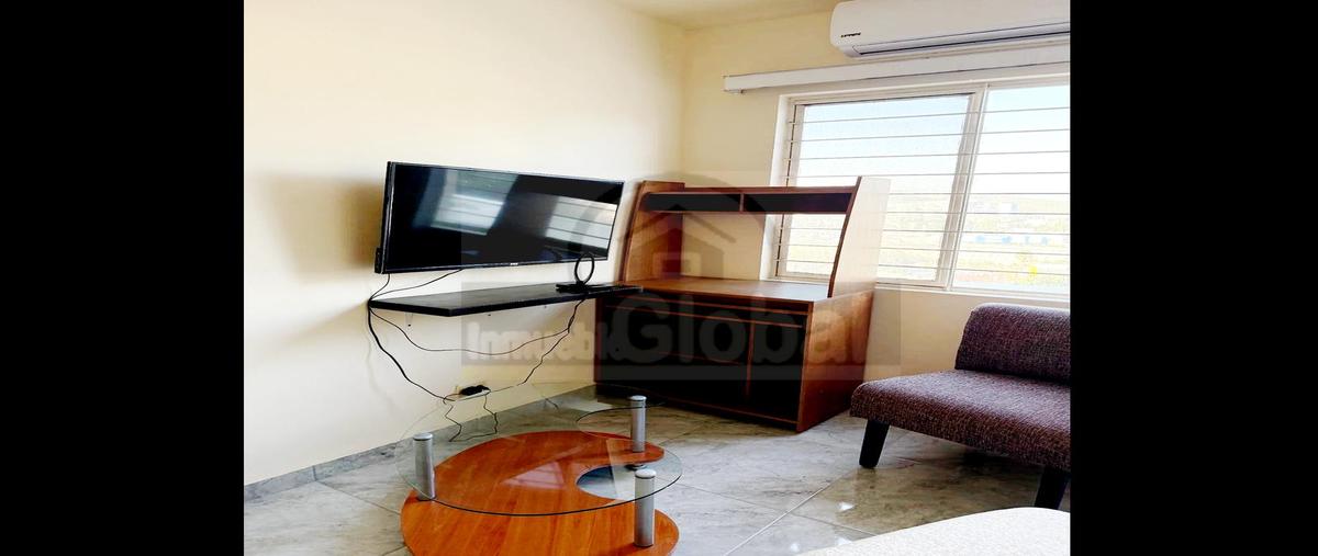 Foto de departamento en renta en  , monterrey centro, monterrey, nuevo león, 0 No. 04