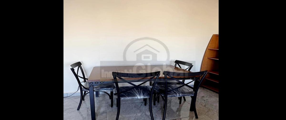Foto de departamento en renta en  , monterrey centro, monterrey, nuevo león, 0 No. 05