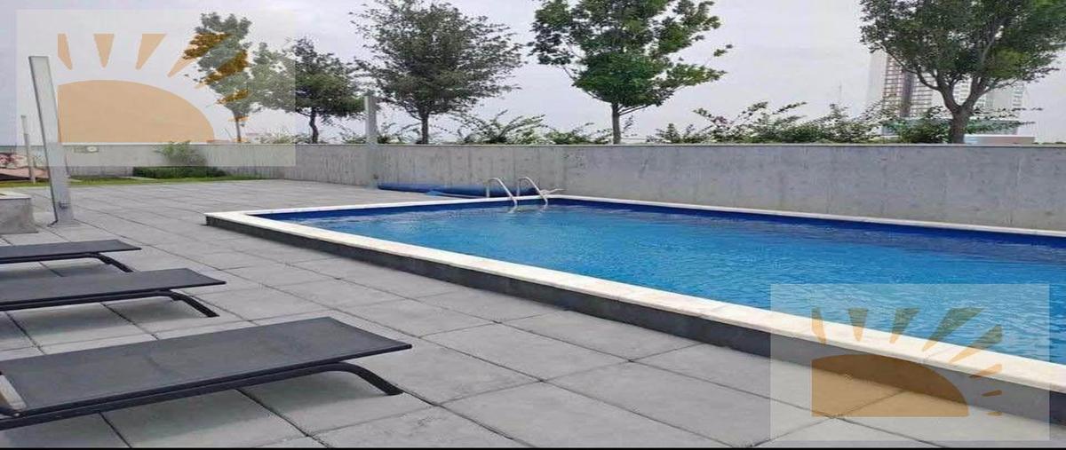 Foto de departamento en , monterrey centro, monterrey, nuevo león, 30715769 foto 02 Foto de departamento en venta en , monterrey centro, monterrey, nuevo león, 30715769 No. 02