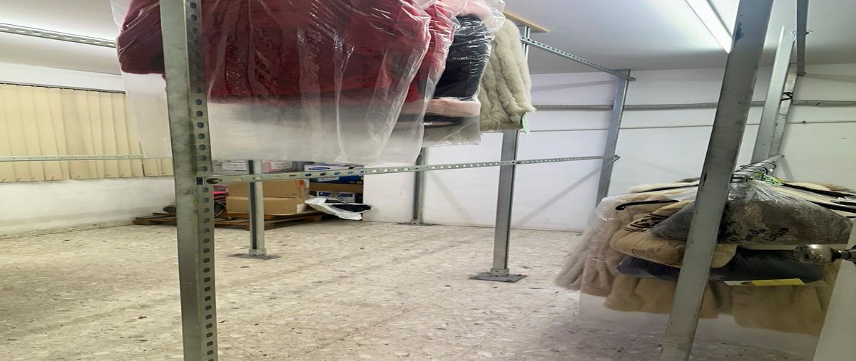 Foto de local en venta en  , monterrey centro, monterrey, nuevo león, 0 No. 04