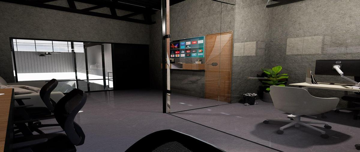 Foto de bodega en , monterrey centro, monterrey, nuevo león, 0 foto 04 Foto de bodega en venta en , monterrey centro, monterrey, nuevo león, 0 No. 04