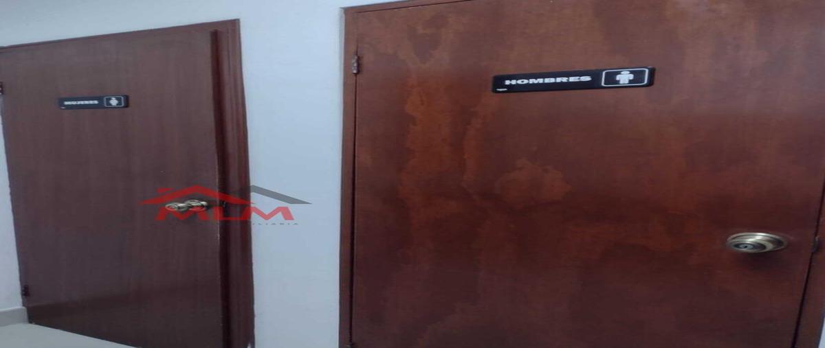 Foto de oficina en renta en  , monterrey centro, monterrey, nuevo león, 30732944 No. 04