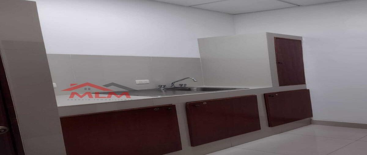 Foto de oficina en renta en  , monterrey centro, monterrey, nuevo león, 30732944 No. 05