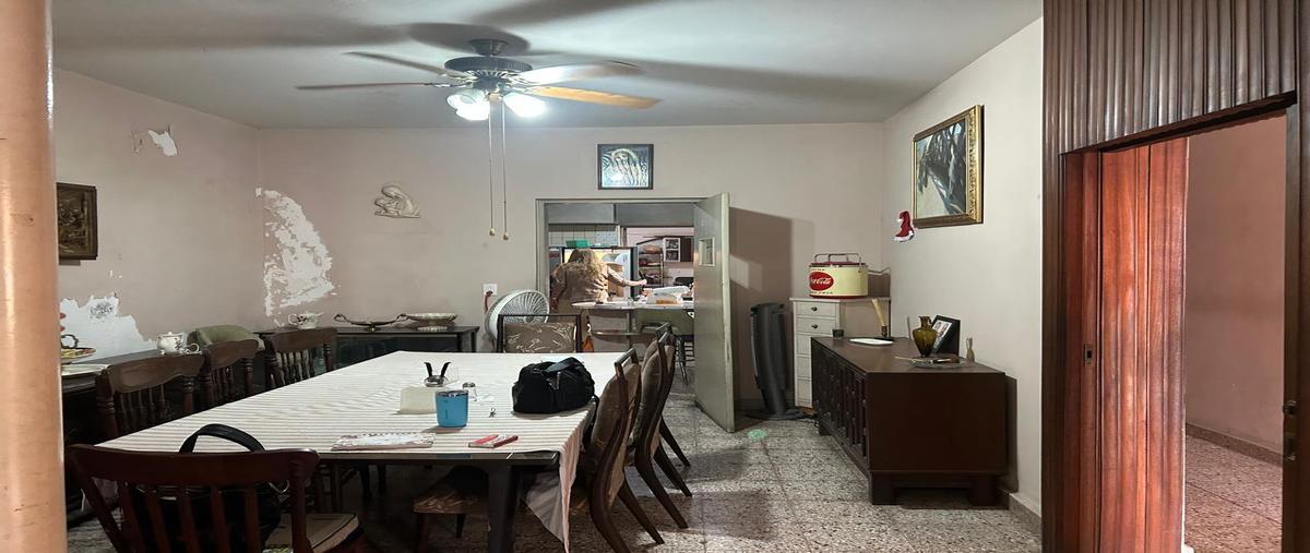 Foto de casa en , monterrey centro, monterrey, nuevo león, 0 foto 03 Foto de casa en renta en , monterrey centro, monterrey, nuevo león, 0 No. 03