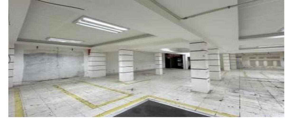 Foto de local en renta en  , monterrey centro, monterrey, nuevo león, 30734062 No. 03