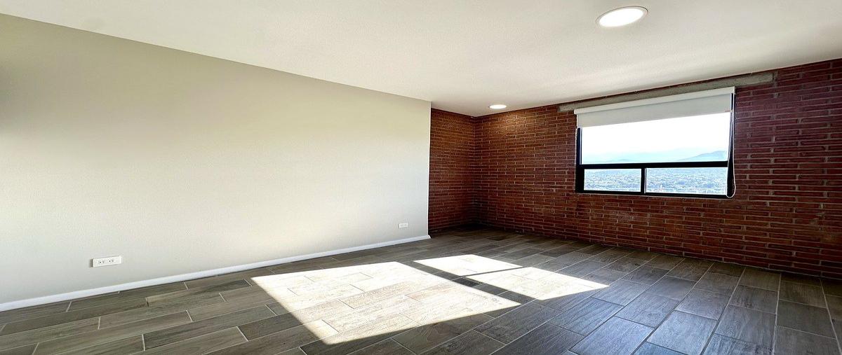 Foto de departamento en venta en . , monterrey centro, monterrey, nuevo león, 0 No. 03